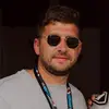 James Risley - @jamesrisley0 - TikTok