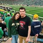 James Risley - @jrisley07 - Instagram