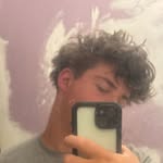 James Risley - @risley9301 - Instagram