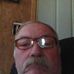 James Risley - Facebook