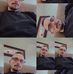 James Risley - Facebook