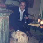James Risley - @risley.james - Instagram