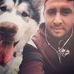 James Risley - Facebook