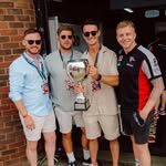 James Risley - @james.risley.399 - Instagram