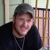 jamesrisley7 - @jamesrisley7 - TikTok
