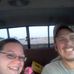 Jeralyn &amp; James Risley Wedding - Facebook