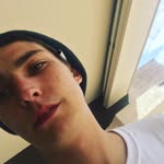 Nathaniel James Risley - @nathaniel.james420 - Instagram