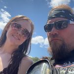 Adam James Risner - @rebelson07 - Instagram