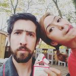 Brady James Risner - @brayndeen - Instagram