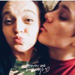 James-Casie Risner - @jamescasierisner - Instagram