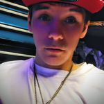 James D Risner - @jamesd.risner - Instagram