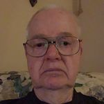 James Lewis Risner - @rensirj - Instagram