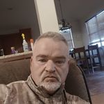 James Risner - @mcallentribe - Instagram
