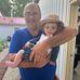 James Risner - Facebook