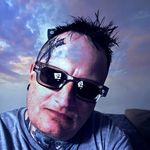 James Risner - @saintjames__13 - Instagram