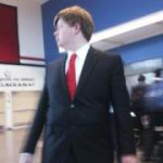 James Risner - @hintak - Instagram