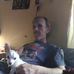 James Risner - Facebook