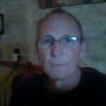 James Risner - @risner.james - Instagram
