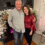 James Risner - @julie.risner - Instagram
