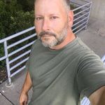 James Risner - @risner.j.c - Instagram
