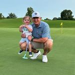 James Risner - @james_risner - Instagram