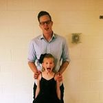 James Risner - @risnerjames - Instagram