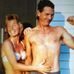 James Risner - Facebook
