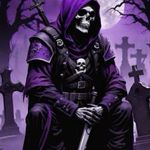 James Risner - @james.risner.98 - Instagram
