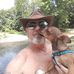 James Risner - Facebook