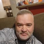 James Risner - @james_risner_ - Instagram