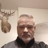 James Risner - @james.risner - TikTok