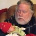 James Risner - Facebook