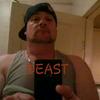 Big Jimmy - @james.risner8 - TikTok