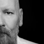 James Risner - @jamesrisnerphotography - Instagram