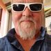 James Risner - Facebook