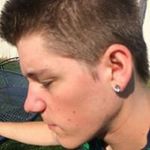 James Risner - @og_ghost69 - Instagram