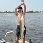Kayden James Risner - @gatorman_kayden - Instagram