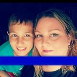 Kayden james risner wimberly - @kaydenjamesrisnerw - Instagram