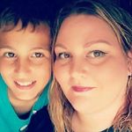 Kayden james risner wimberly - @kaydenjamesrisner - Instagram