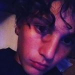 Kayden james risner wimberly - @kaydendabeast - Instagram