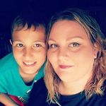 Kayden james risner wimberly - @kayden2663 - Instagram