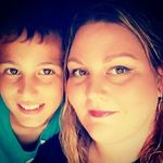 Kayden james risner wimberly - @kaydenjamesrisnerwimberly - Instagram