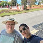Linvel James Risner - @realjamesrisner - Instagram