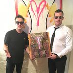 Timothy James Risner - @top_wp_marketing - Instagram
