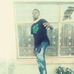 Bobby Raper - Facebook