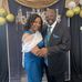 James Risper - Facebook