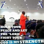 James RISPER - @james.risper - Instagram