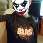 James Risper - @james.risper.79 - Instagram