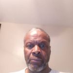 James Risper - @risper3414 - Instagram