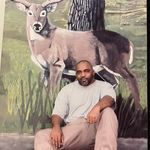 James Risper - @james.risper.52 - Instagram